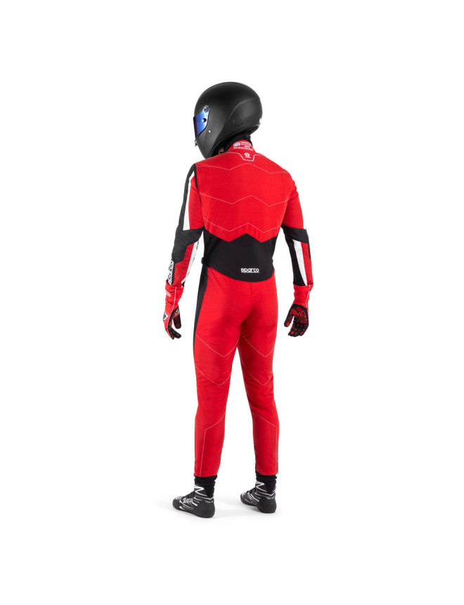 Carica immagine in Galleria Viewer, Tuta kart SPARCO KERB ADVANCED
