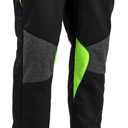 Tuta Sparco Futura