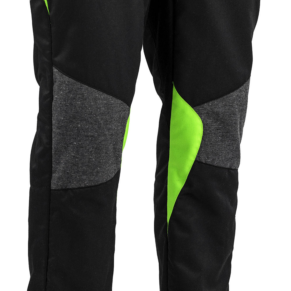 Tuta Sparco Futura