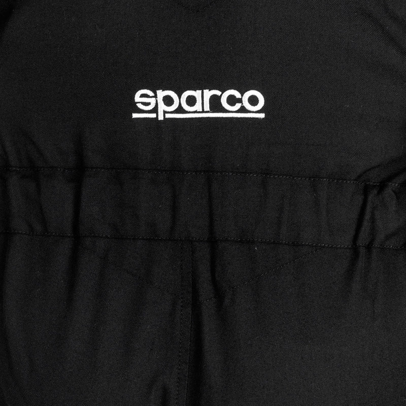 Carica immagine in Galleria Viewer, Tuta Sparco One
