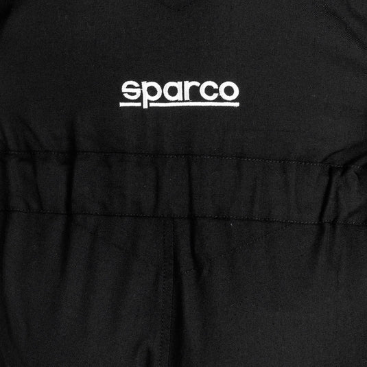 Tuta Sparco One