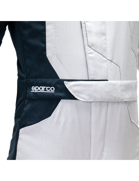 Tuta SPARCO SPRINT ADVANCED ASY - FIA