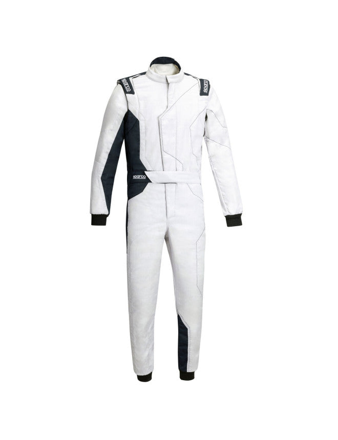 Carica immagine in Galleria Viewer, Tuta SPARCO SPRINT ADVANCED ASY - FIA
