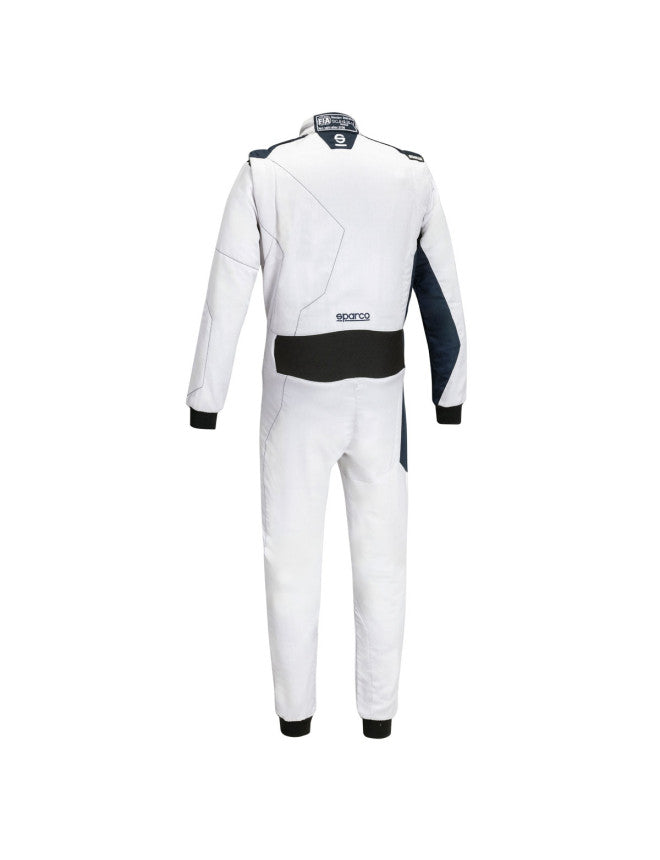 Carica immagine in Galleria Viewer, Tuta SPARCO SPRINT ADVANCED ASY - FIA
