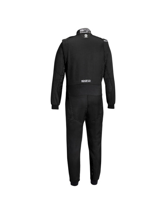 Tuta SPARCO SPRINT ADVANCED - FIA