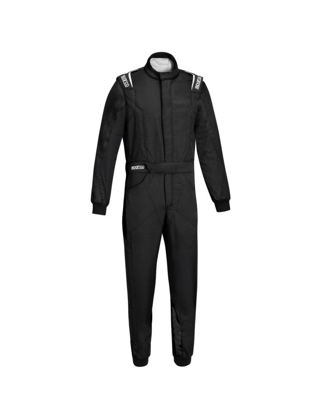 Carica immagine in Galleria Viewer, Tuta SPARCO SPRINT ADVANCED - FIA
