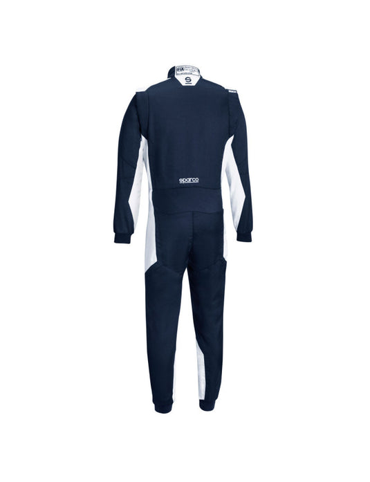 Tuta SPARCO SPRINT ADVANCED - FIA