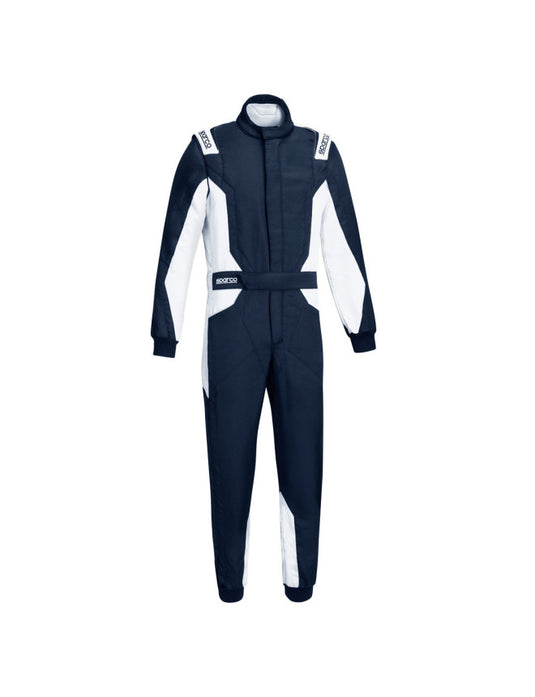 Tuta SPARCO SPRINT ADVANCED - FIA