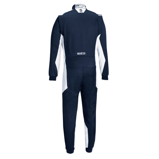 Tuta Sparco Sprint Advanced FIA