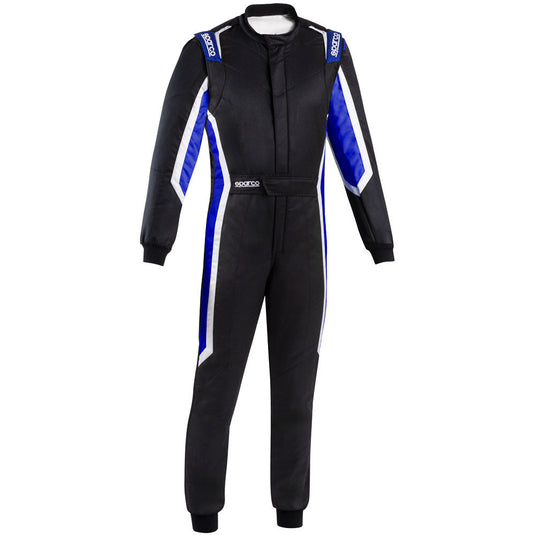 Tuta Sparco Sprint FIA
