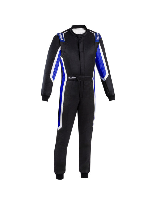 Carica immagine in Galleria Viewer, Tuta SPARCO Sprint PRO - FIA
