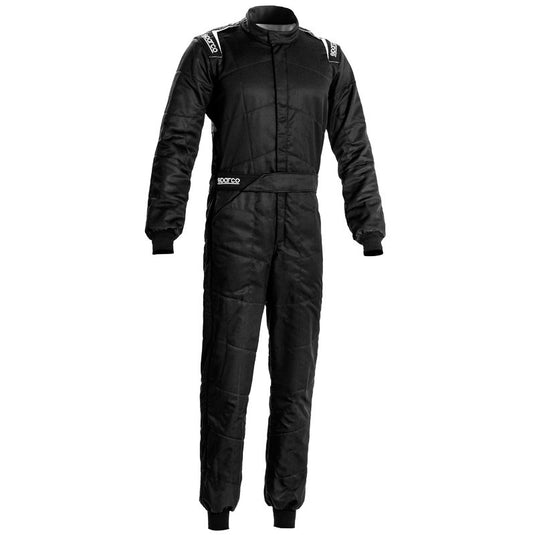 Tuta Sparco Sprint R566