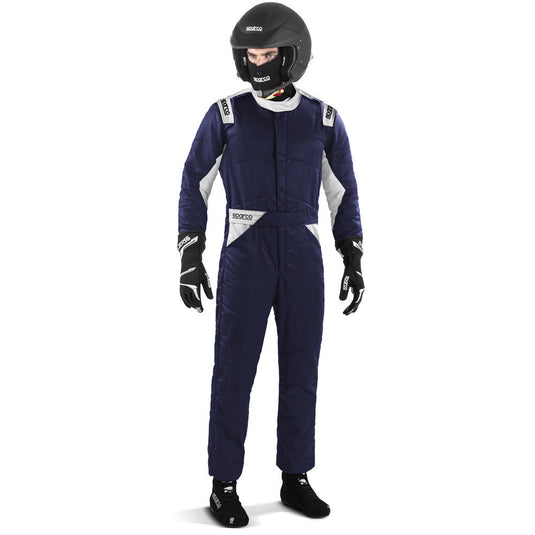 Tuta Sparco Sprint R566