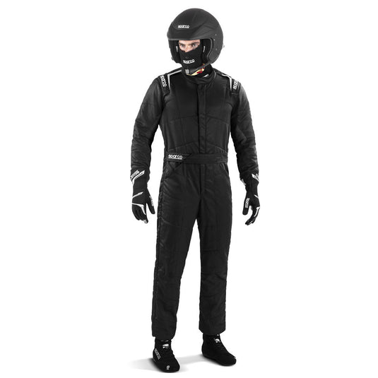 Tuta Sparco Sprint R566