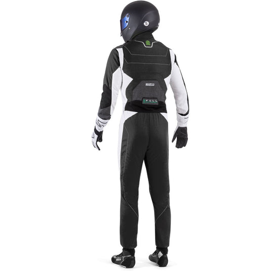 Tuta Sparco X-Light Full Efficiency FIA
