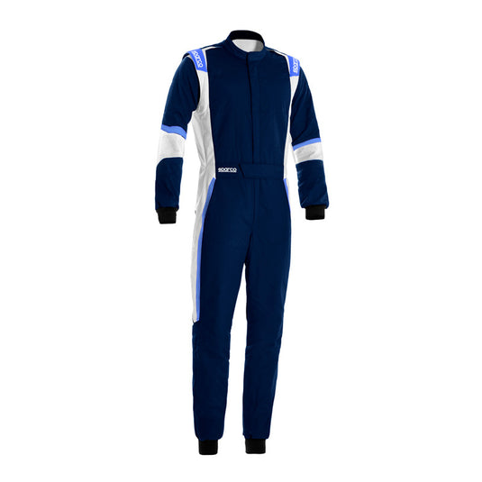 Tuta Sparco X-Light