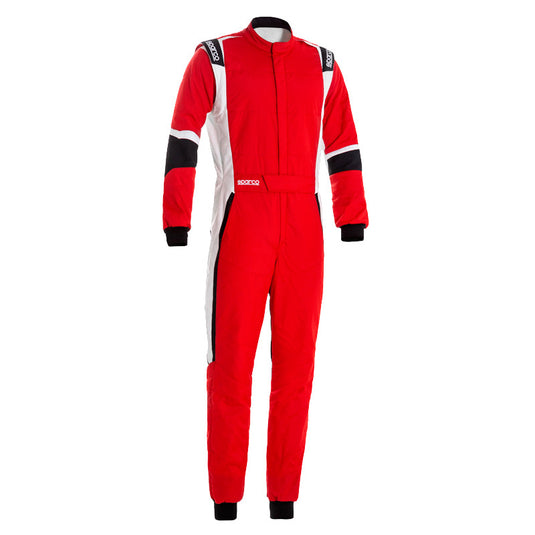 Tuta Sparco X-Light