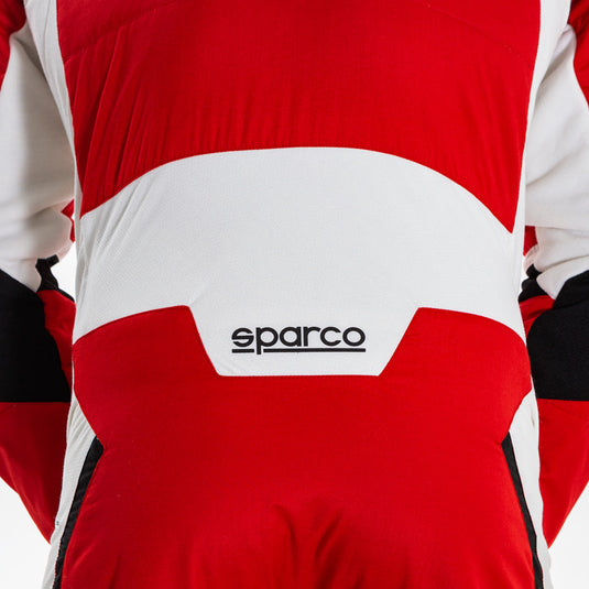 Tuta Sparco X-Light