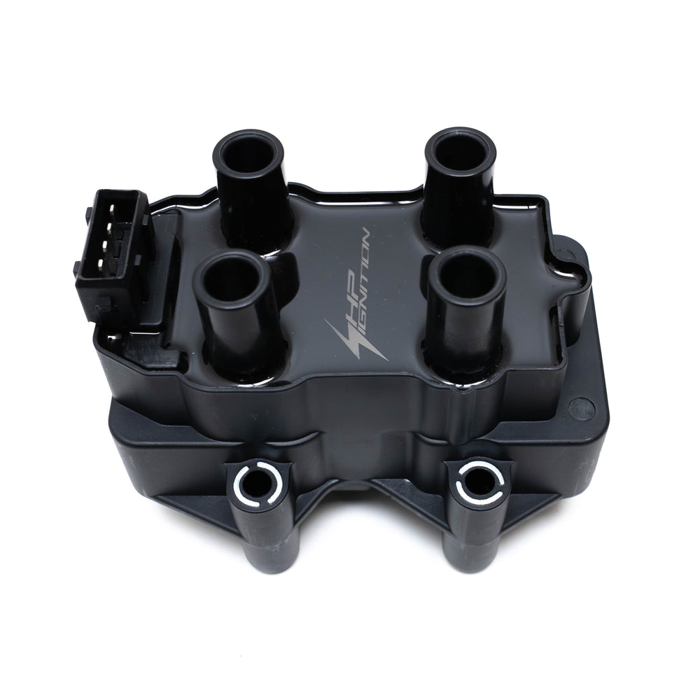 Bobina Rinforzata HP Ignition per Peugeot TU, XU & EW