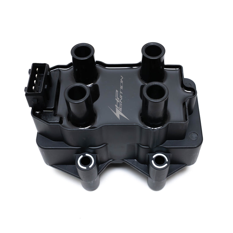 Carica immagine in Galleria Viewer, Bobina Rinforzata HP Ignition per Peugeot TU, XU &amp; EW
