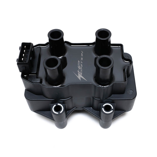 Bobina Rinforzata HP Ignition per Peugeot TU, XU & EW