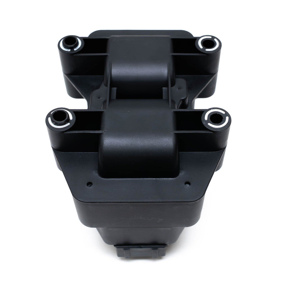 Bobina Rinforzata HP Ignition per Peugeot TU, XU & EW
