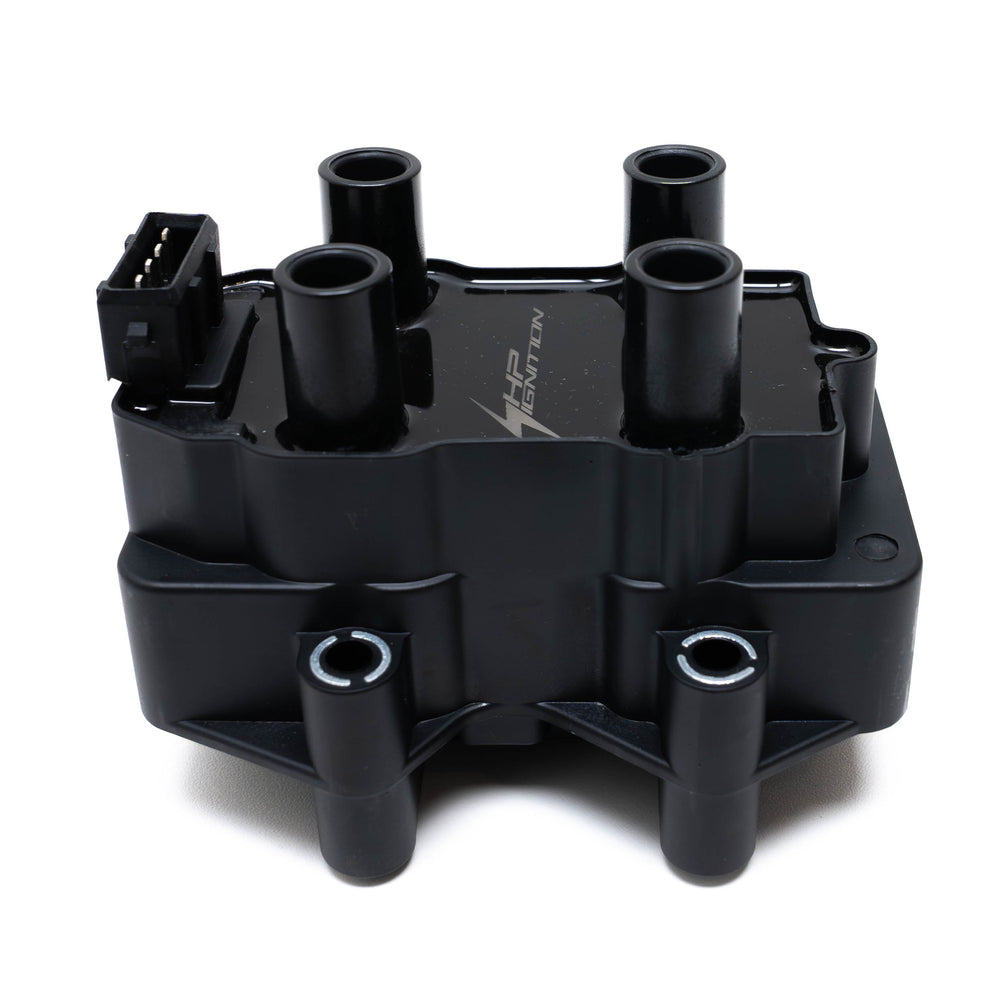 Bobina Rinforzata HP Ignition per Peugeot TU, XU & EW
