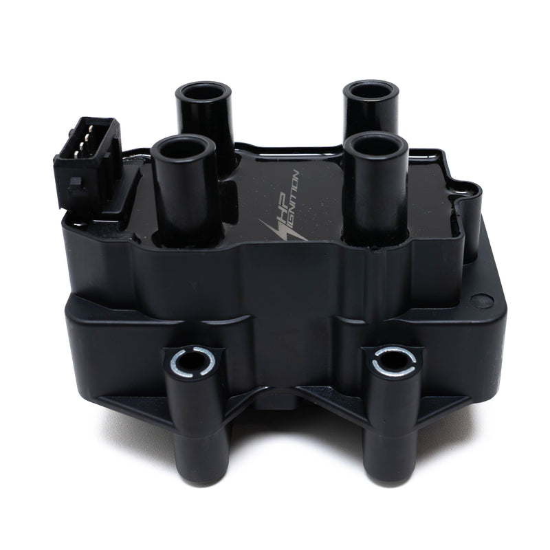 Carica immagine in Galleria Viewer, Bobina Rinforzata HP Ignition per Peugeot TU, XU &amp; EW

