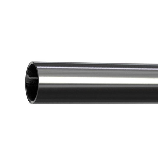 Tuyau Hardline Goodridge Dash 3 3.36mm 1m