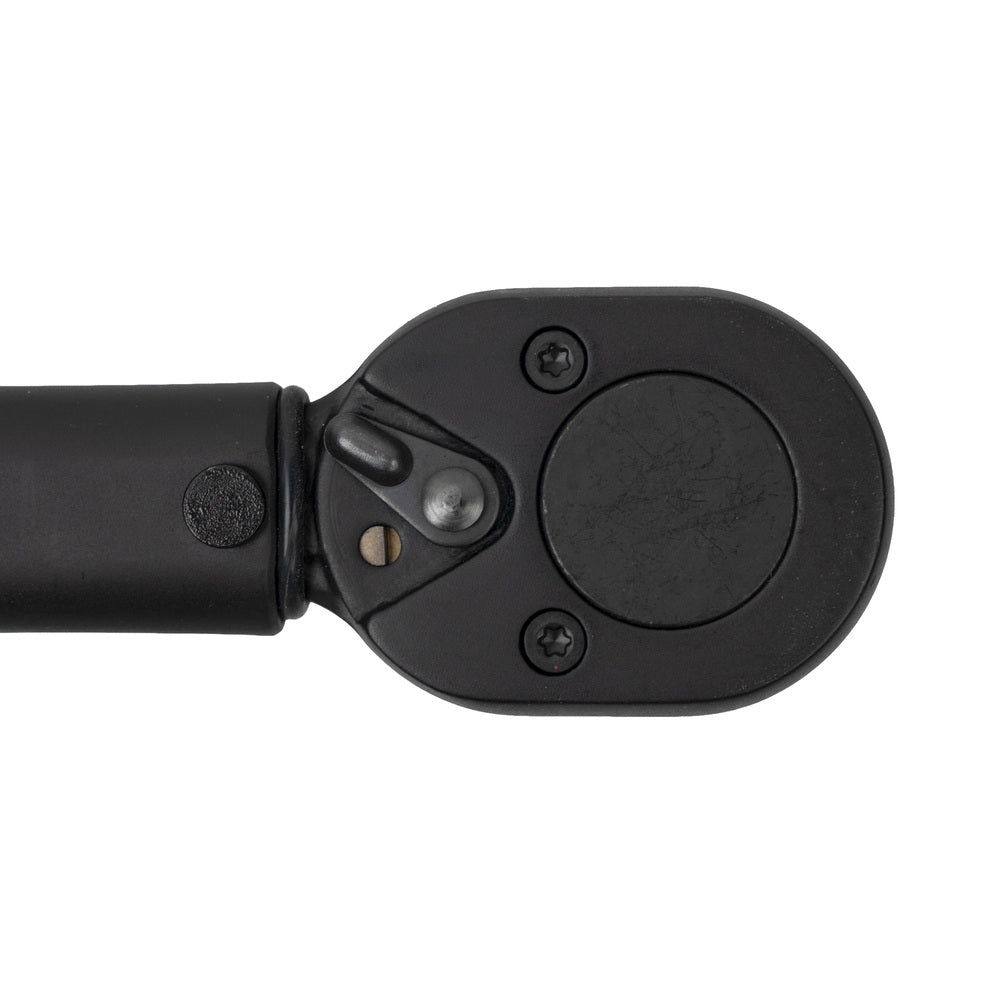 Chiave Dinamometrica 1/2" (40-210 Nm)