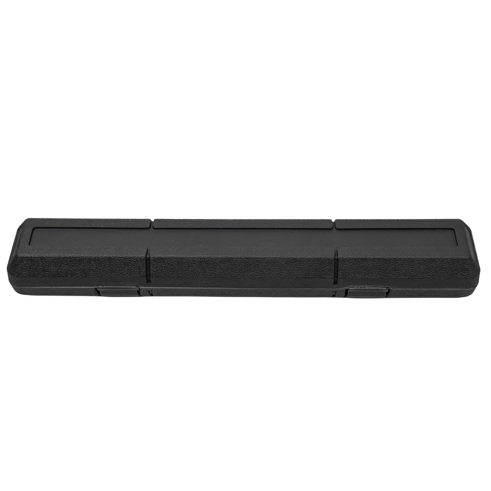 Chiave Dinamometrica 1/2" (40-210 Nm)