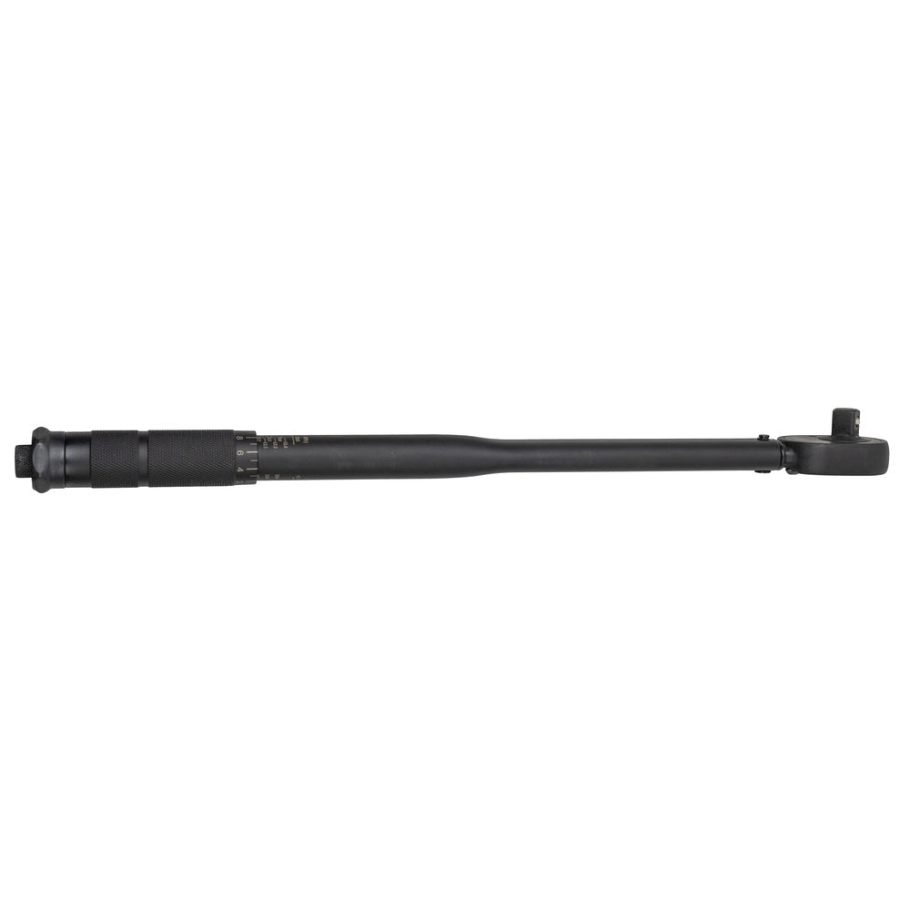 Chiave Dinamometrica 1/2" (40-210 Nm)