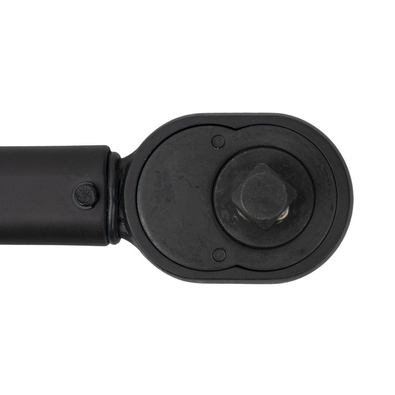 Carica immagine in Galleria Viewer, Chiave Dinamometrica 1/2" (40-210 Nm)

