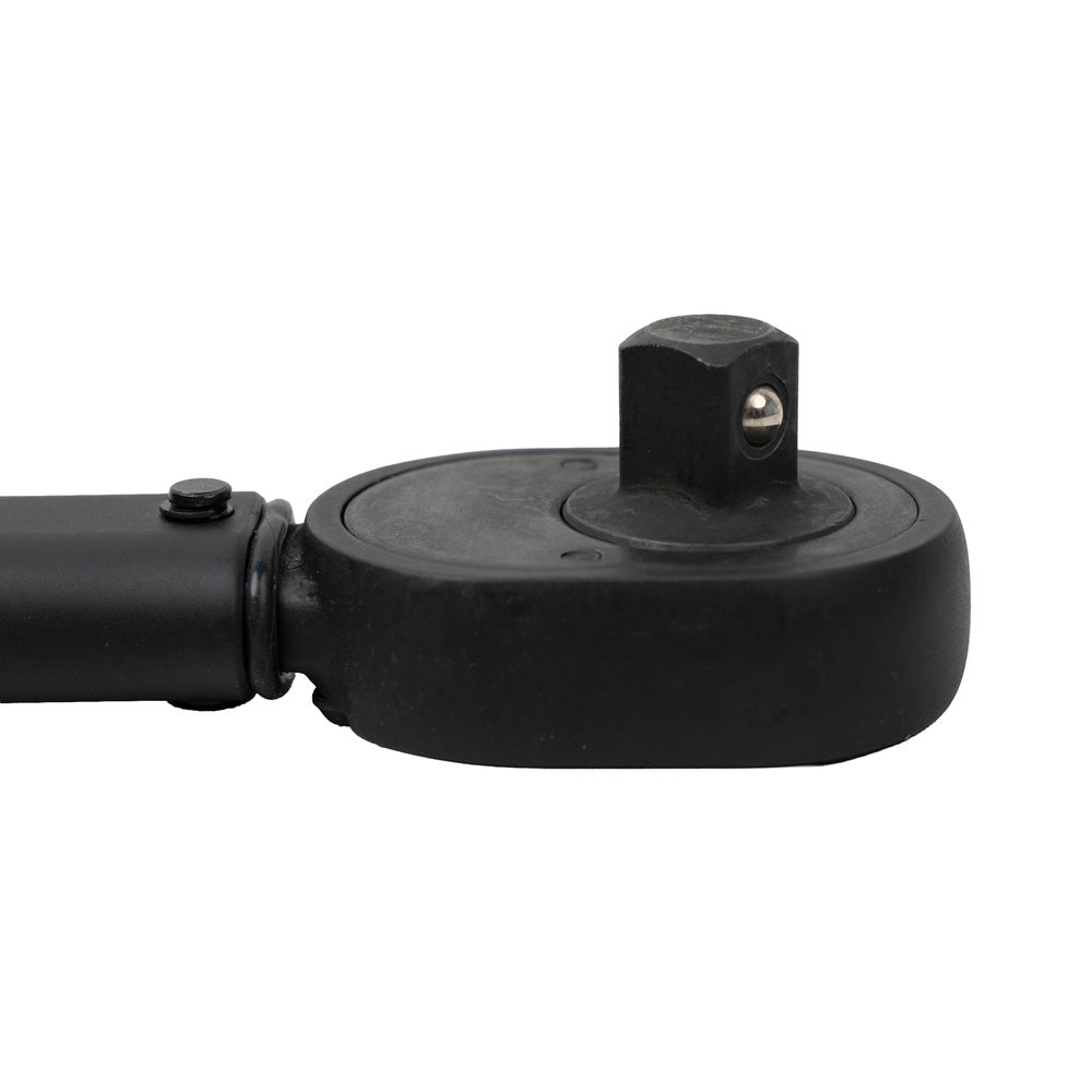 Chiave Dinamometrica 1/2" (40-210 Nm)