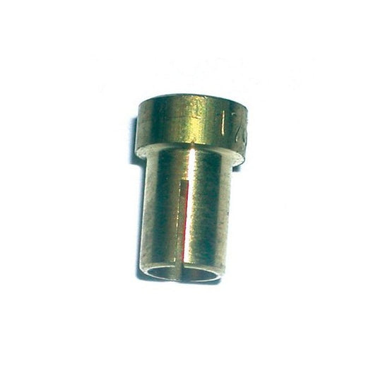 Ugello Atomizzatore ad Aria Weber 90 (Le 4)