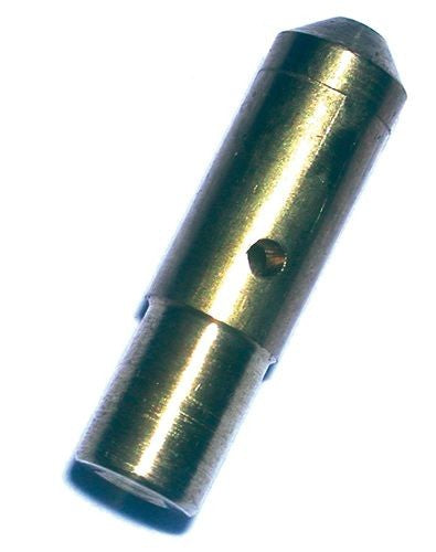 Getto del minimo Weber 60F8 (set da 4)