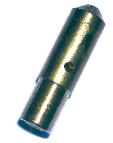 Ugello Immissione Aria Ralenti Weber 65F6 (set da 4)