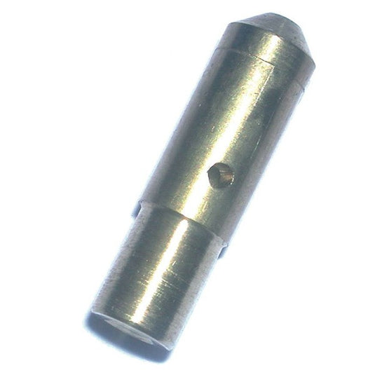 Ugello Immissione Aria Ralenti Weber 65F9 (set da 4)