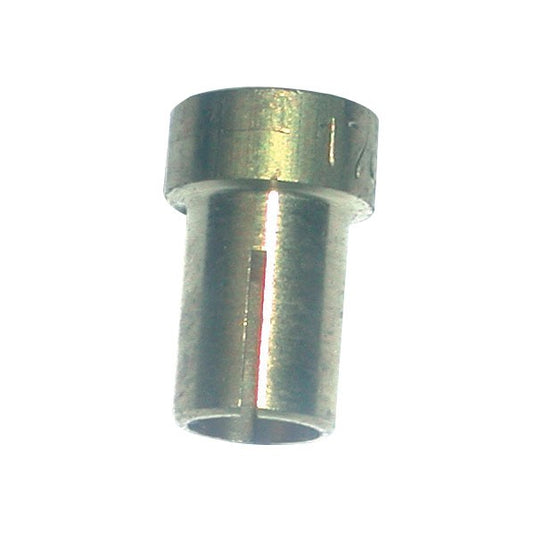 Ugello Aria Weber 135 (set da 4)