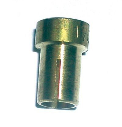 Ugello Aria Weber 155 (set da 4)