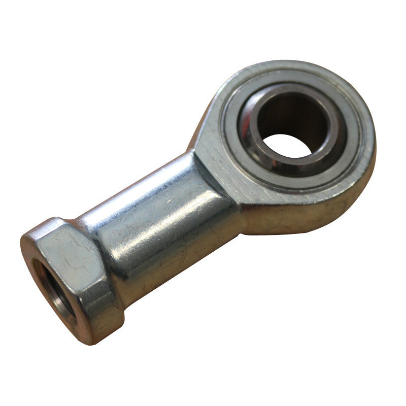 Uniball Competizione Rodobal MTE Femminile Passo a Destra 18mm / 1.5mm