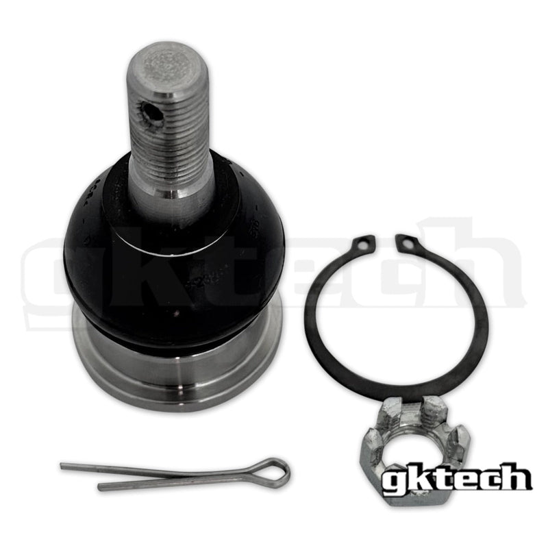 Carica immagine in Galleria Viewer, Uniball GKTech per Bracci Sospensione Nissan - foto 2
