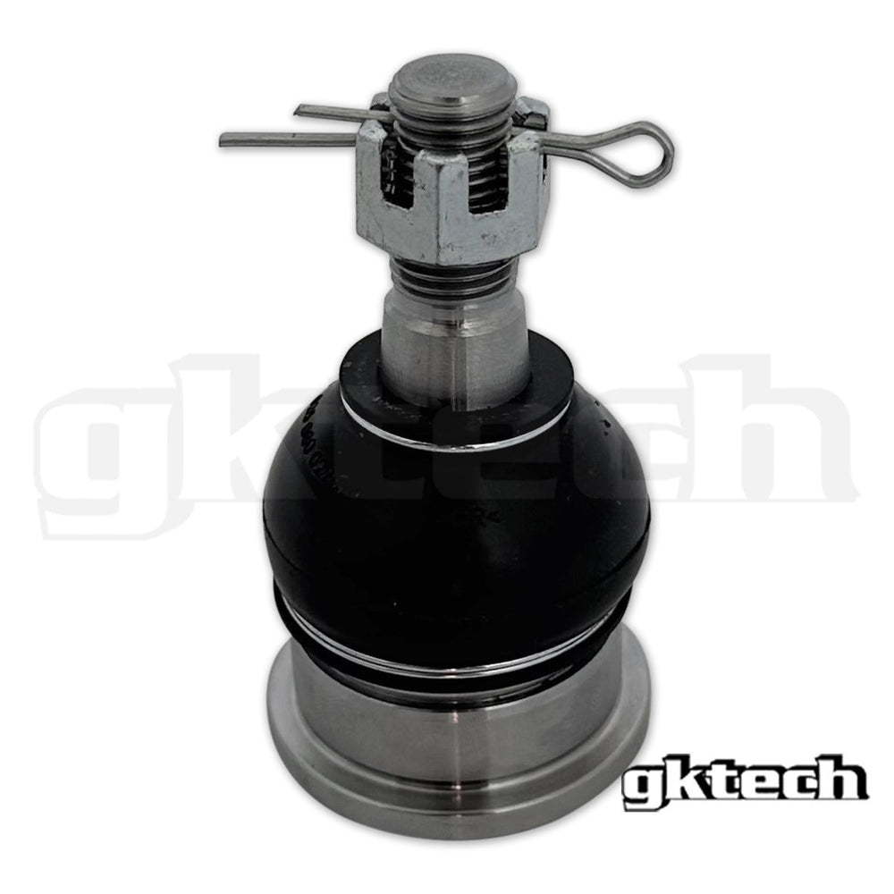 Uniball GKTech per Bracci Sospensione Nissan - foto 3