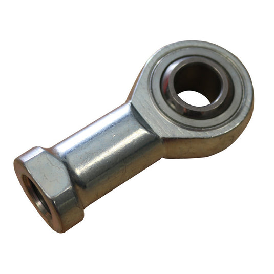 Uniball Rinforzato Rodobal SE Femminile Passo a Destra 12mm / 1.75mm