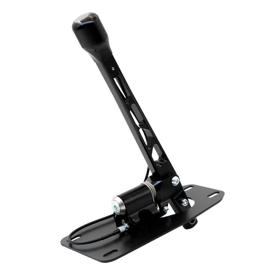 Short Shifter NP Parts per Audi 80 B4 (91-94)