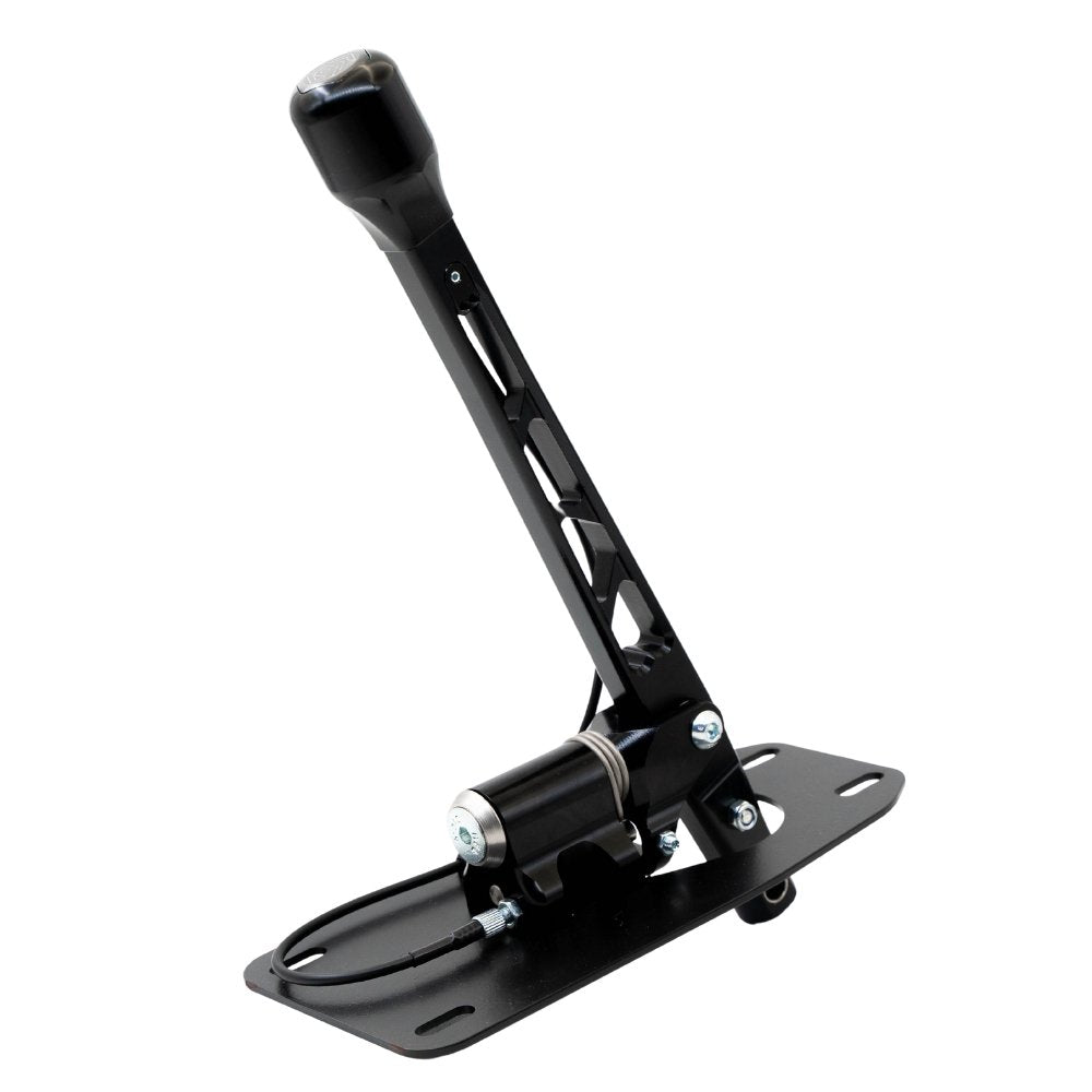 Short Shifter NP Parts per Audi A4 (94-08)