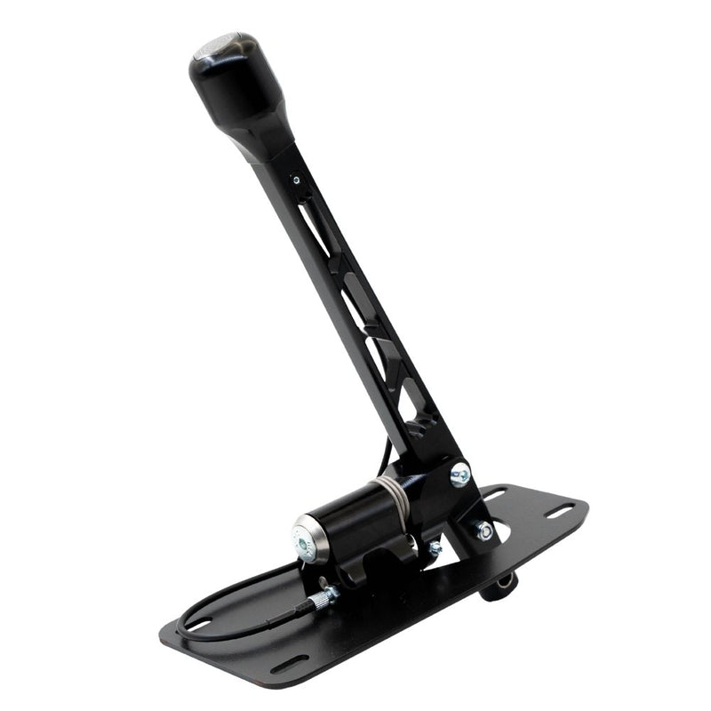 Carica immagine in Galleria Viewer, Short Shifter NP Parts per Audi A4 (94-08)
