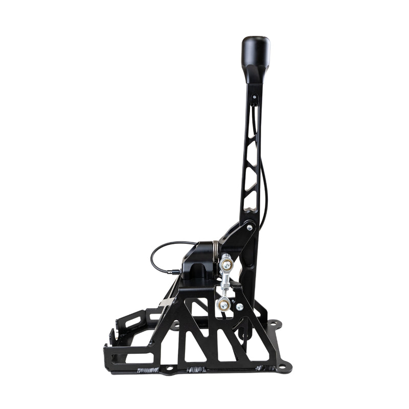 Carica immagine in Galleria Viewer, Short Shifter NP Parts per Opel Astra H (04-09)
