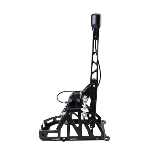 Short Shifter NP Parts per Opel Astra H (04-09)