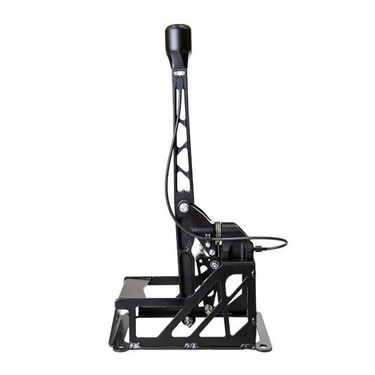 Short Shifter NP Parts per Volkswagen Golf 3